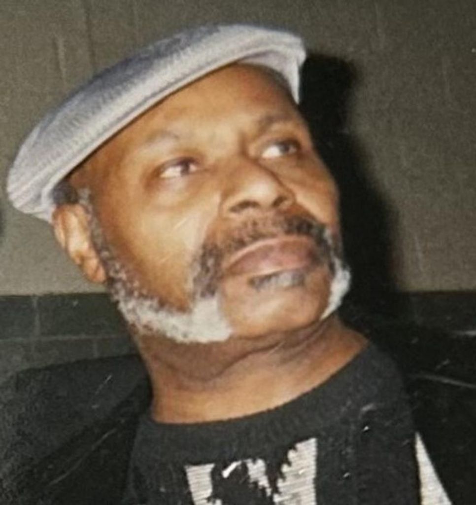 Larry Moon Profile Photo