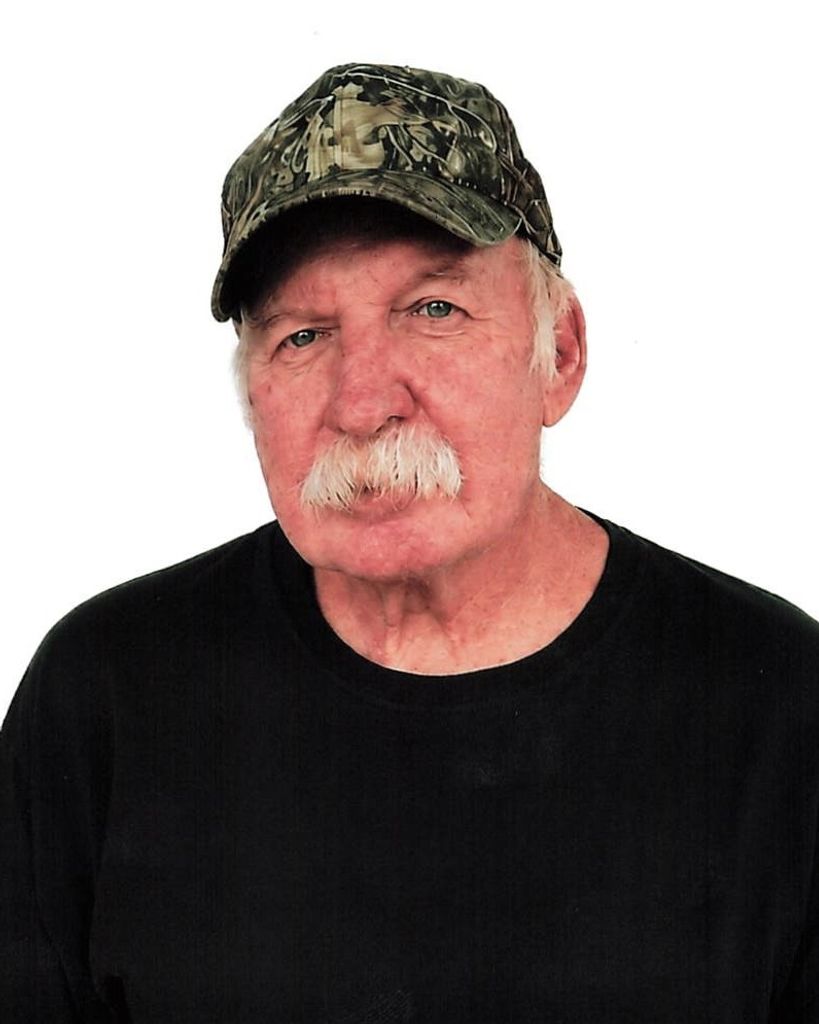 John E. Radloff Profile Photo