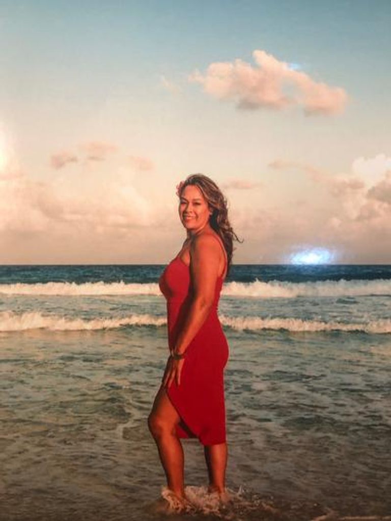 Eva Murillo Profile Photo