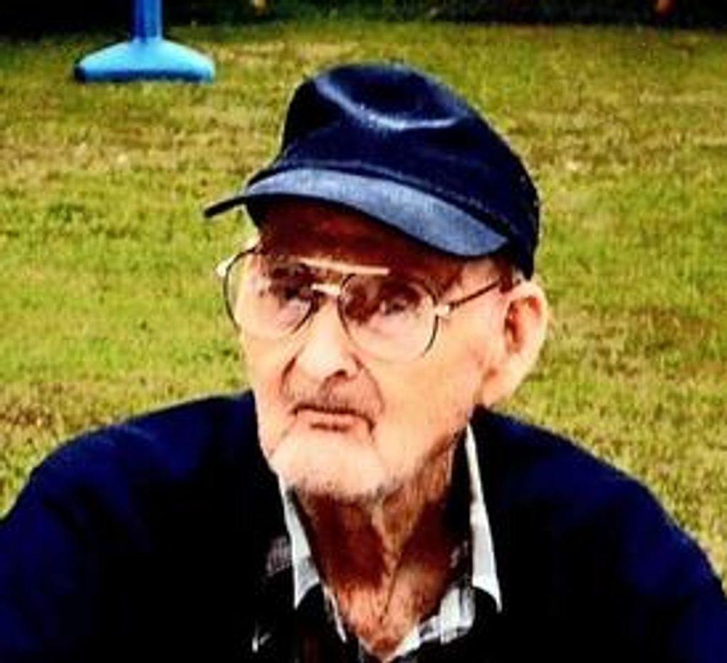 (Edward) Glen Curtis