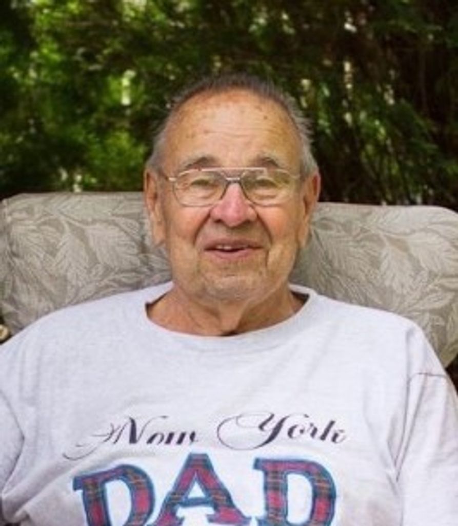 John Hetling