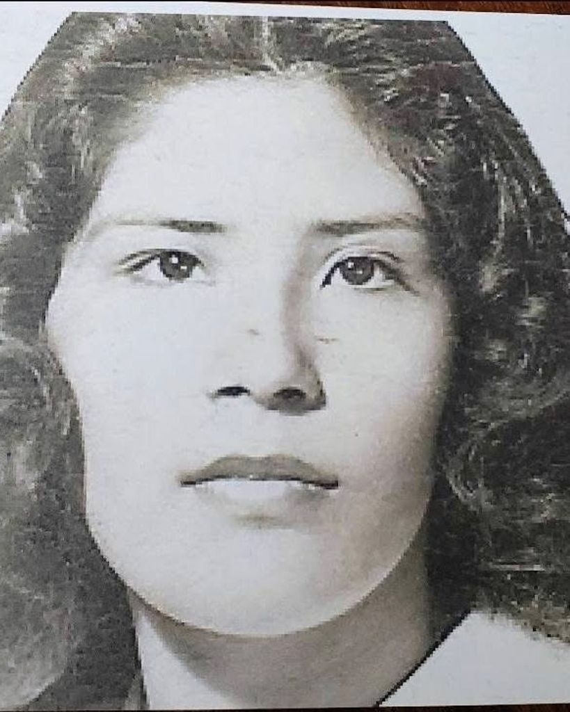 Maria Quitero Castro Profile Photo