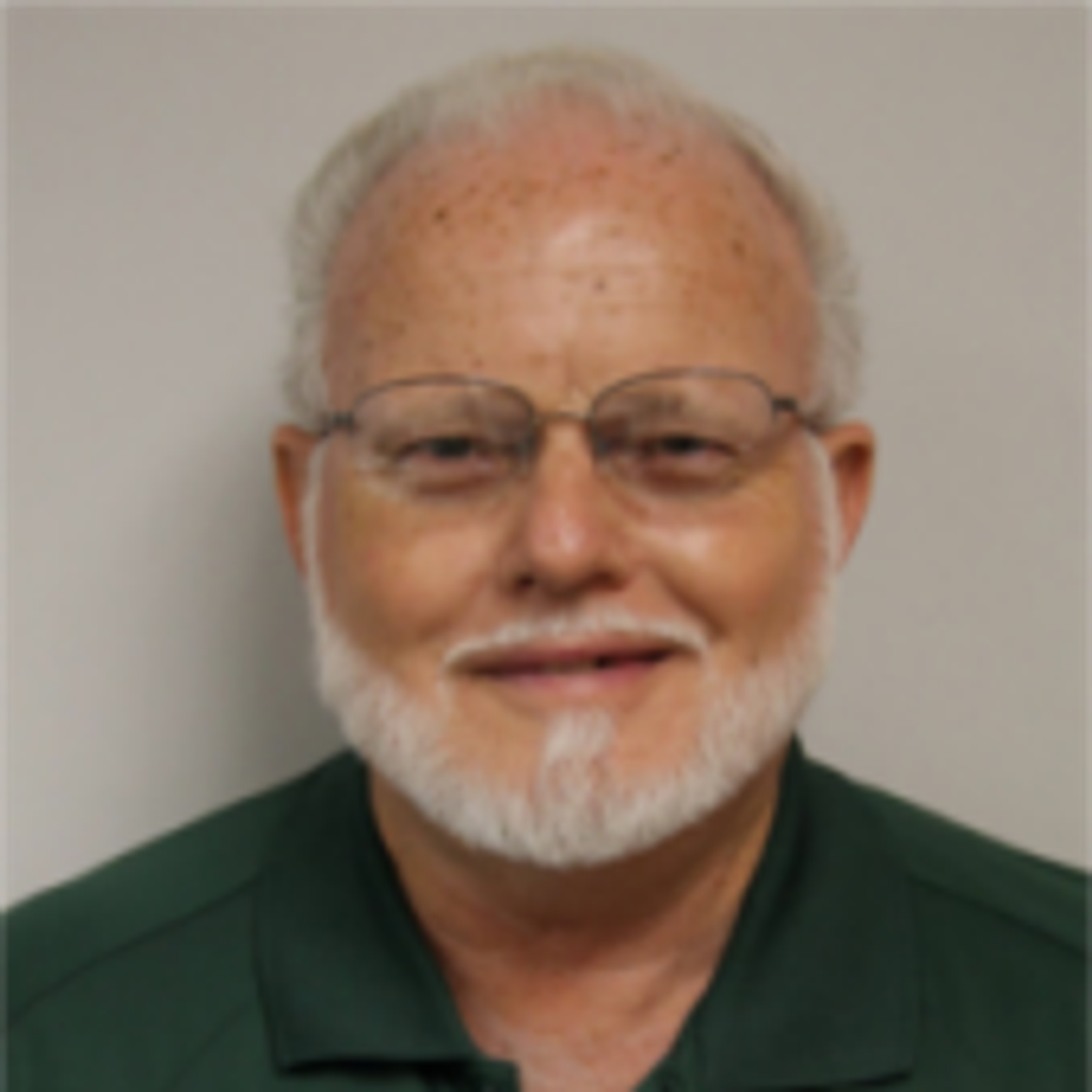 Irvin Kearns