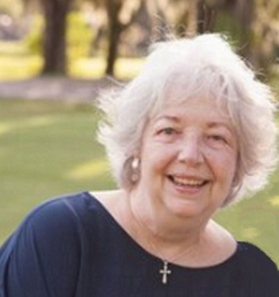 Mitzi Jeanne Sprague Profile Photo