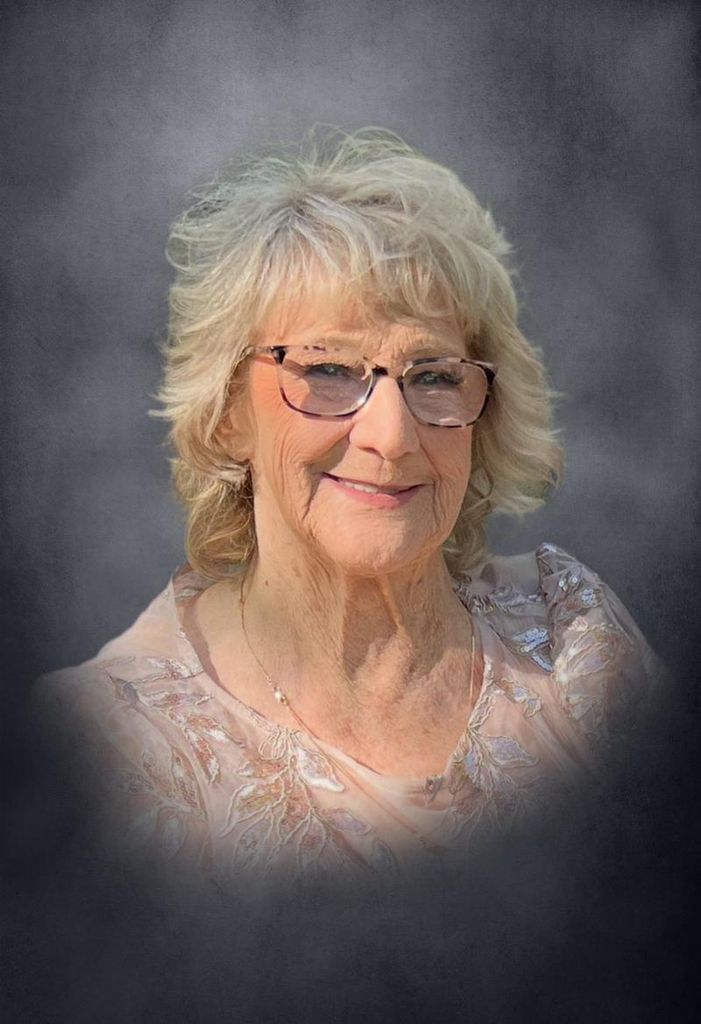 Phyllis Boldin Profile Photo