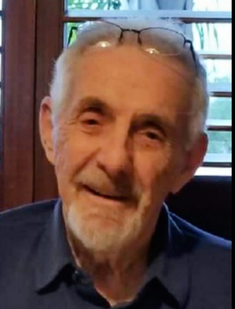 William O’Brien Profile Photo