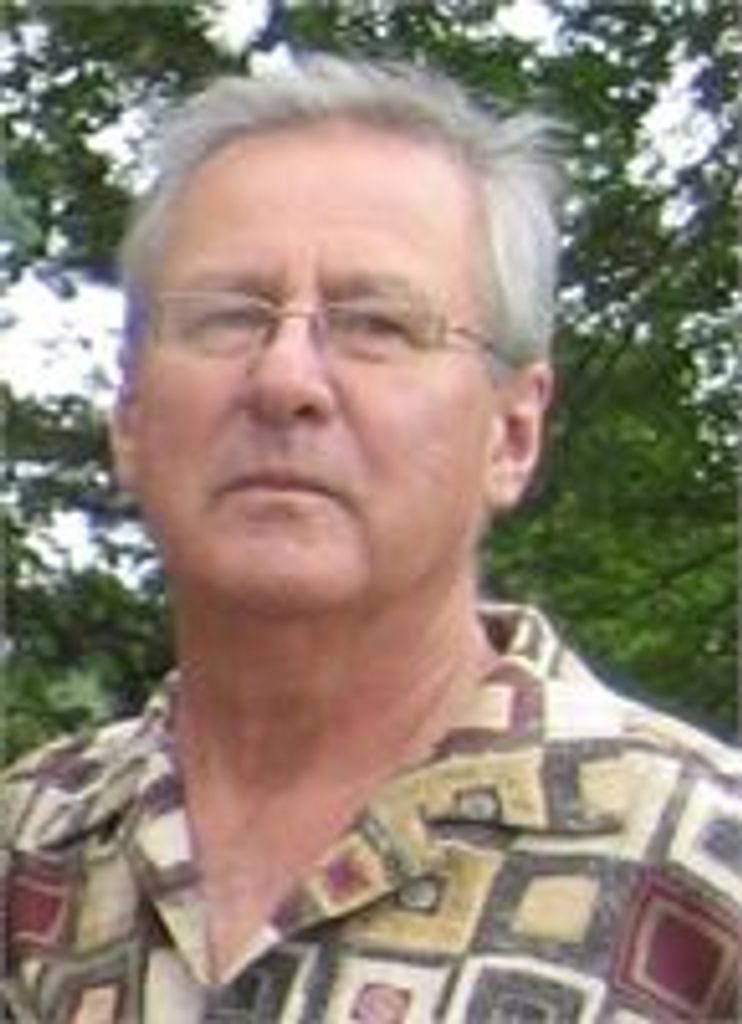 Daniel Laberge