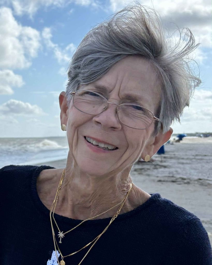 Kathleen Mood McKie Profile Photo