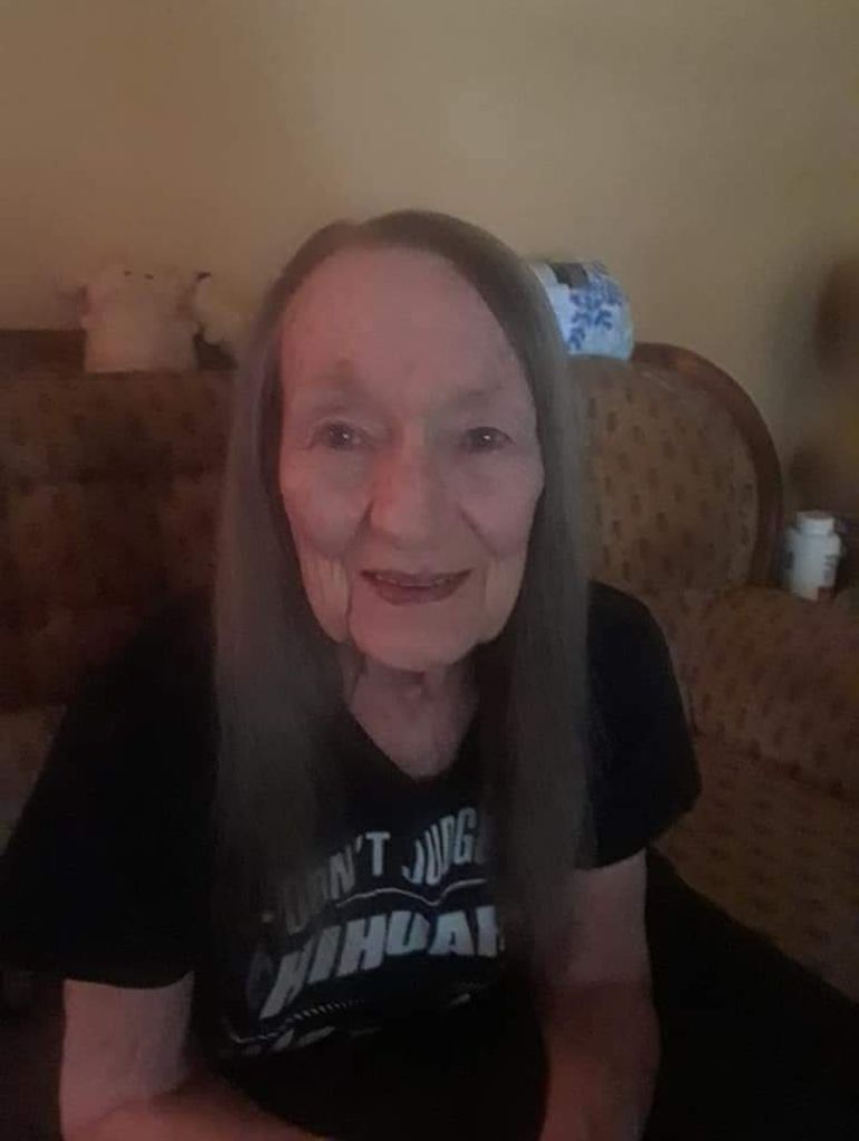 Lillian V. Howell Profile Photo