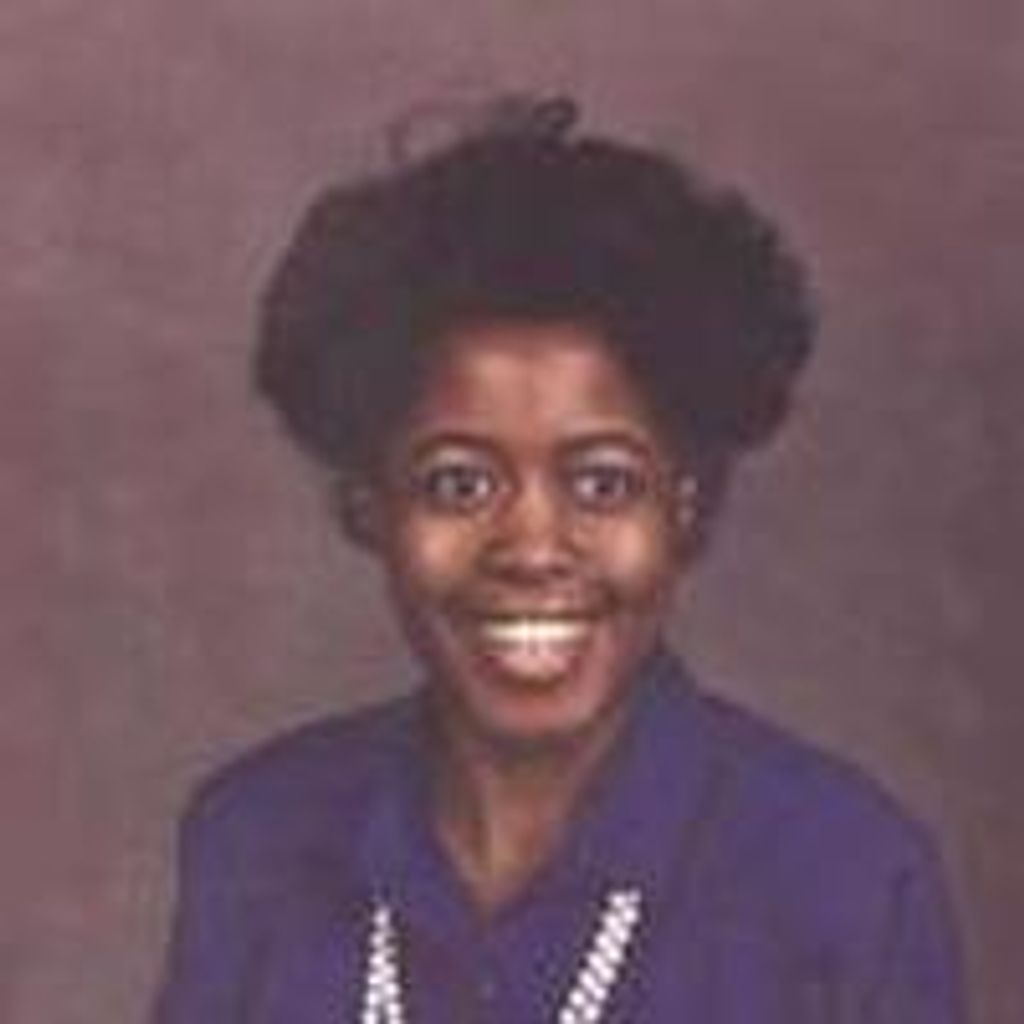 Karen  Renee Reed