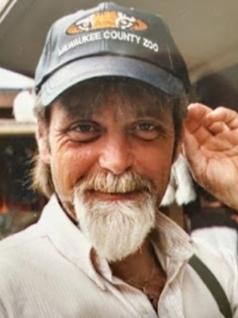 Carl Kreller