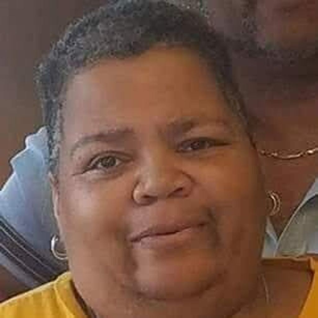 Mildred S Carter Profile Photo