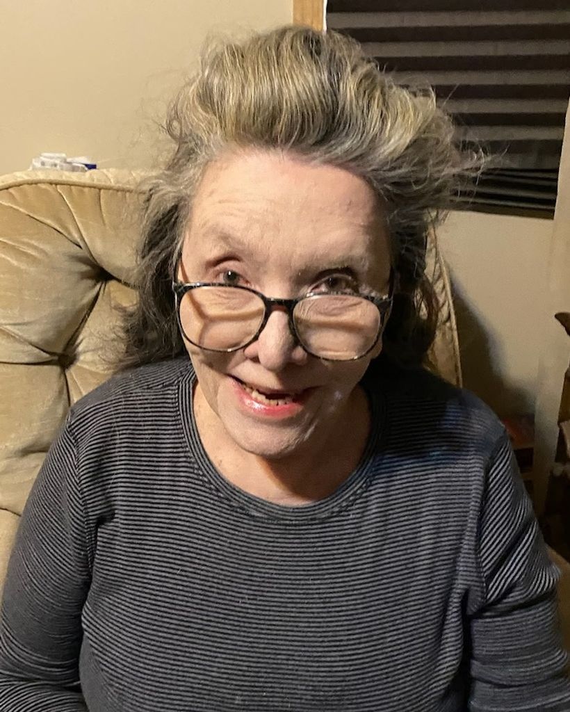 Gwineth Lanonia Moore Profile Photo