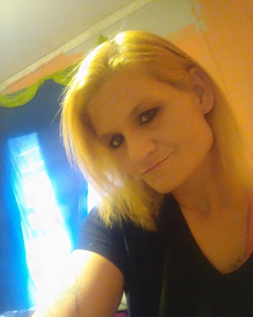Lateashia Chandler Profile Photo