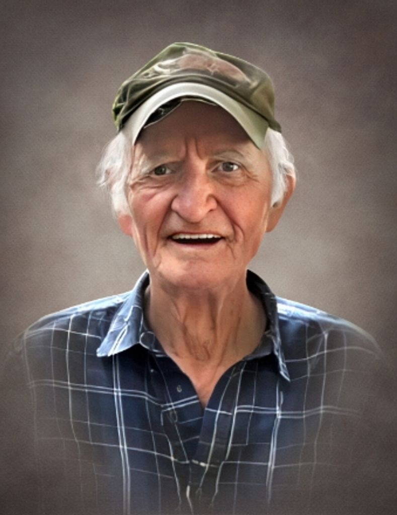 Henry  L. Young, Jr. Profile Photo