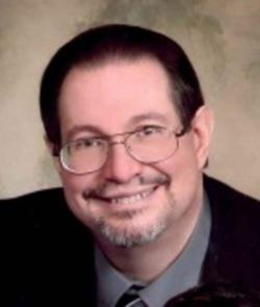 James Hall