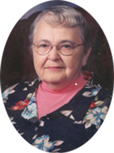 Doris Johnston Profile Photo