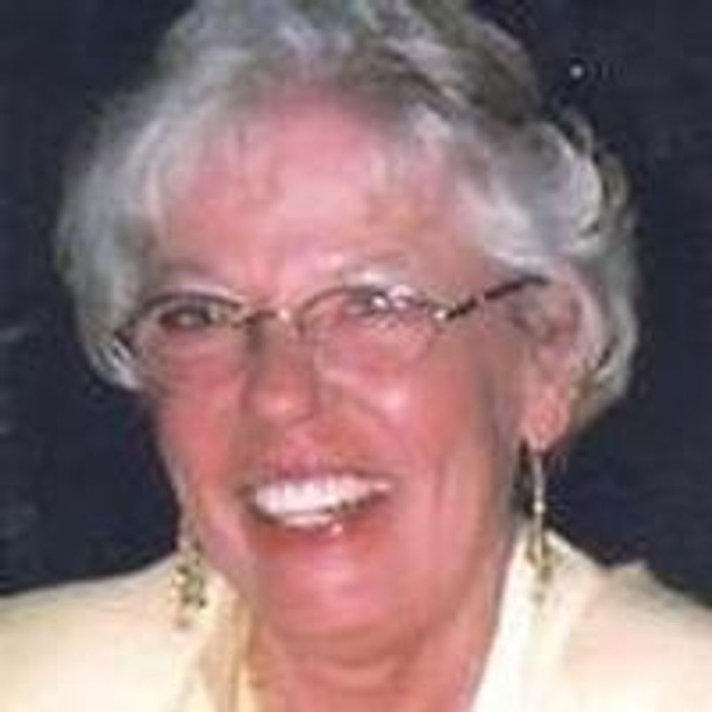 Barbara A. Bushey Profile Photo