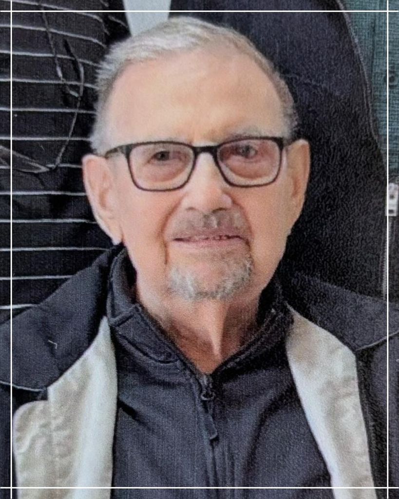 Roger S. Finifrock Profile Photo