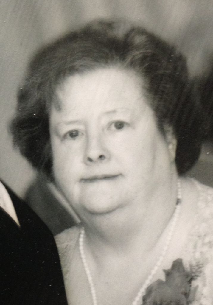 Linda L. Pearson