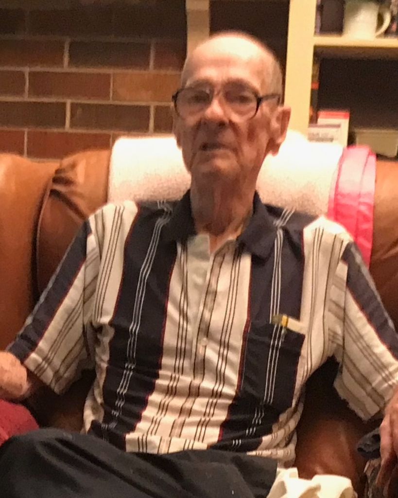 Leon Downen Profile Photo