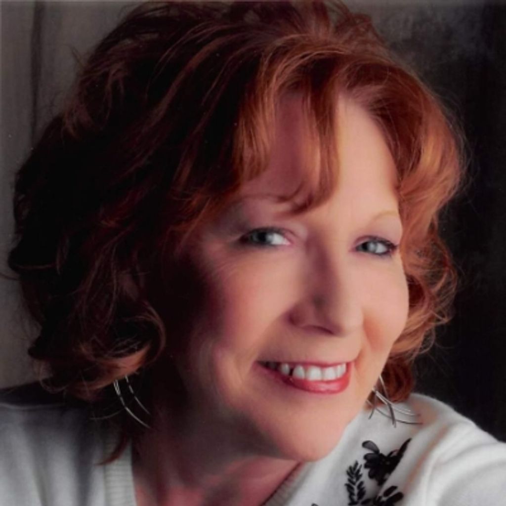 Genola Joyce Guymon Profile Photo