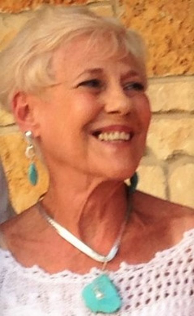 Karen Bornick
