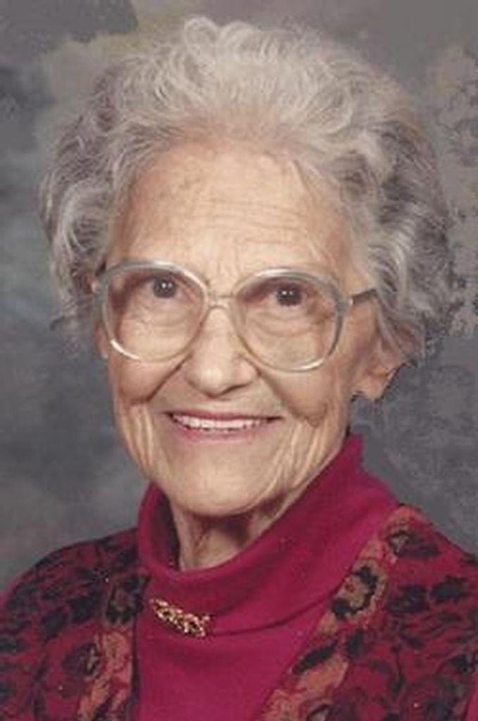 Rosella Hornberger Profile Photo