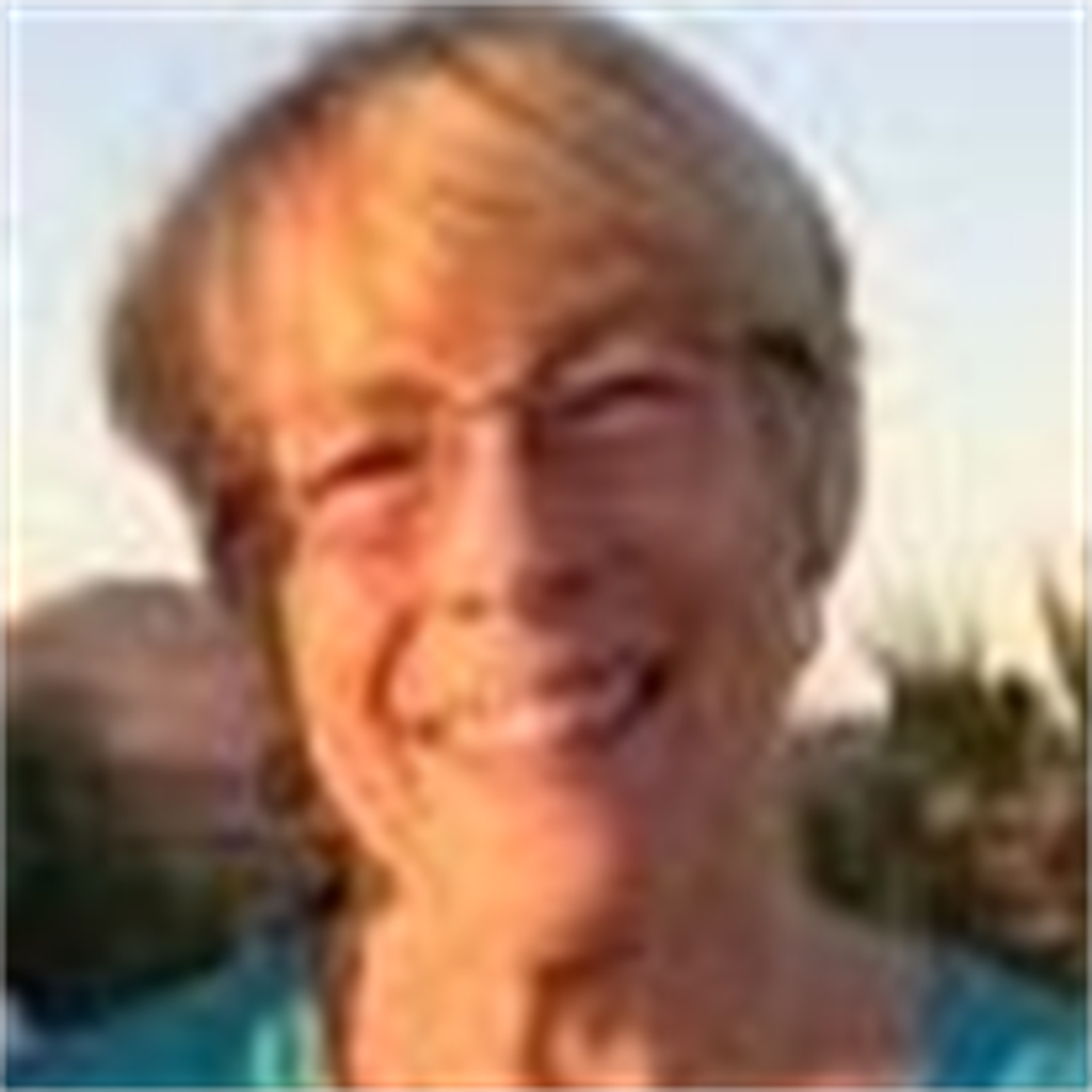 Barbara Fellows