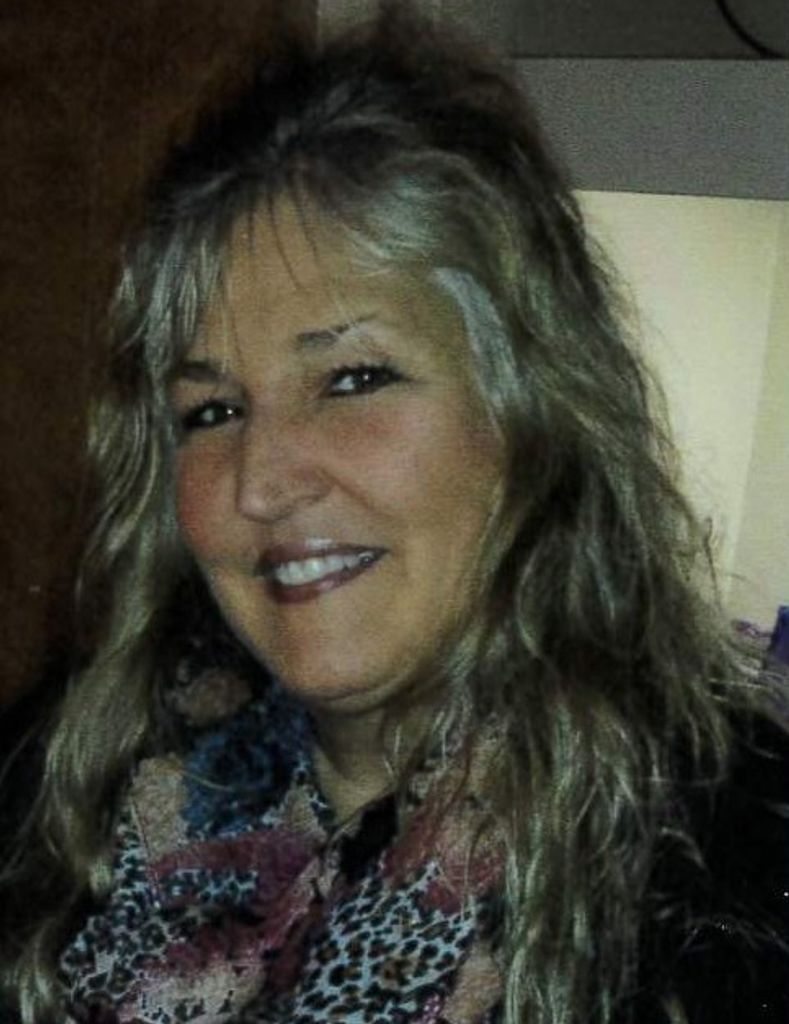 Sondra Kay (Unkefer)  Lowery