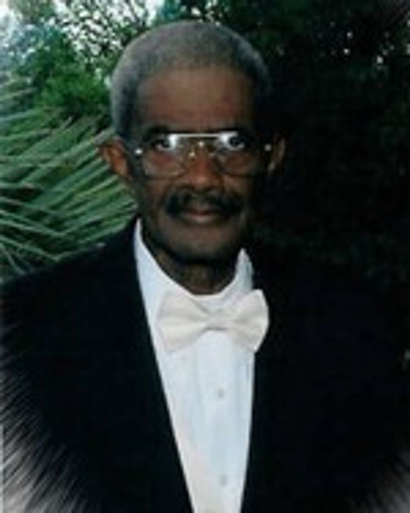 Columbus Breadmon Profile Photo