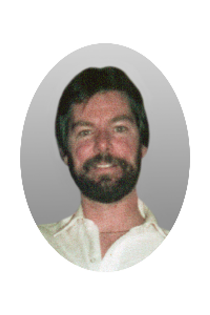 James J. "Jimmy" Purtell