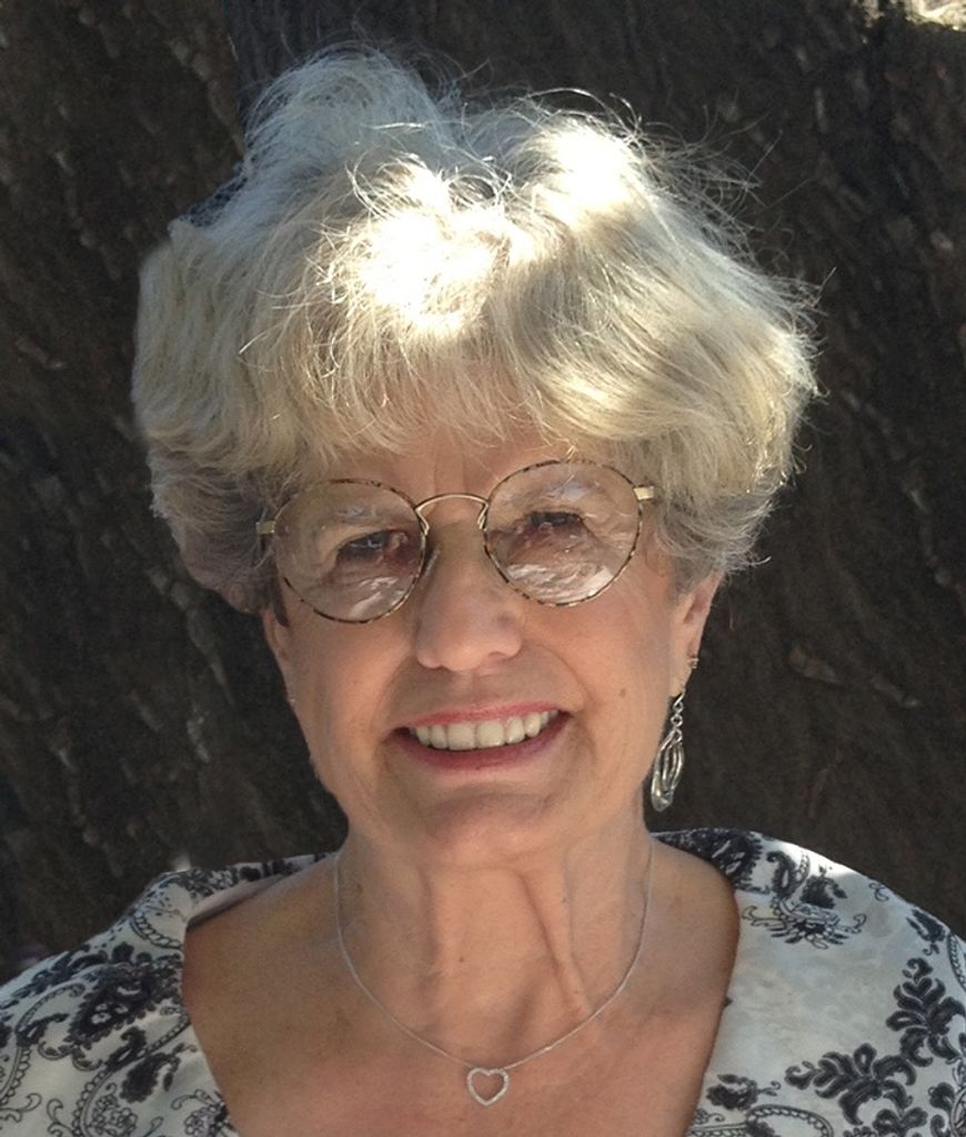 Judith Lynn Feeley-Kmetz