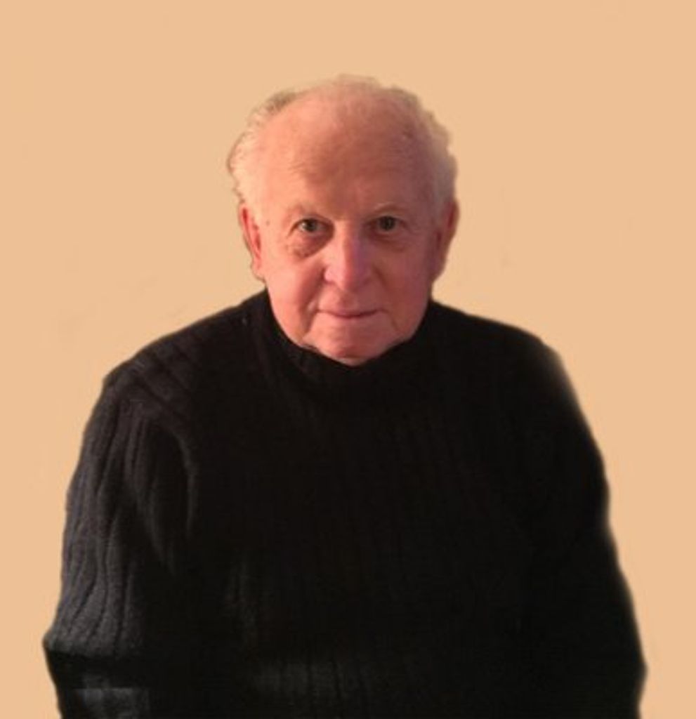 Michael Masich