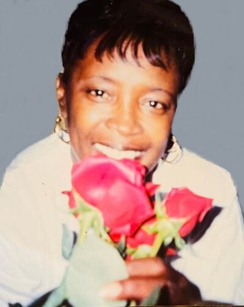 Barbara Jo Clark "Dean" Griffin Profile Photo