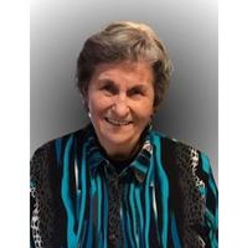 Leona Kriener