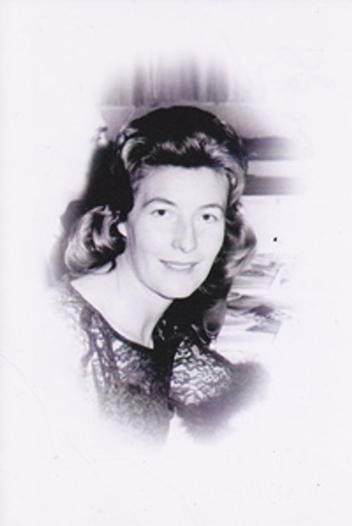 LaVera Englestead