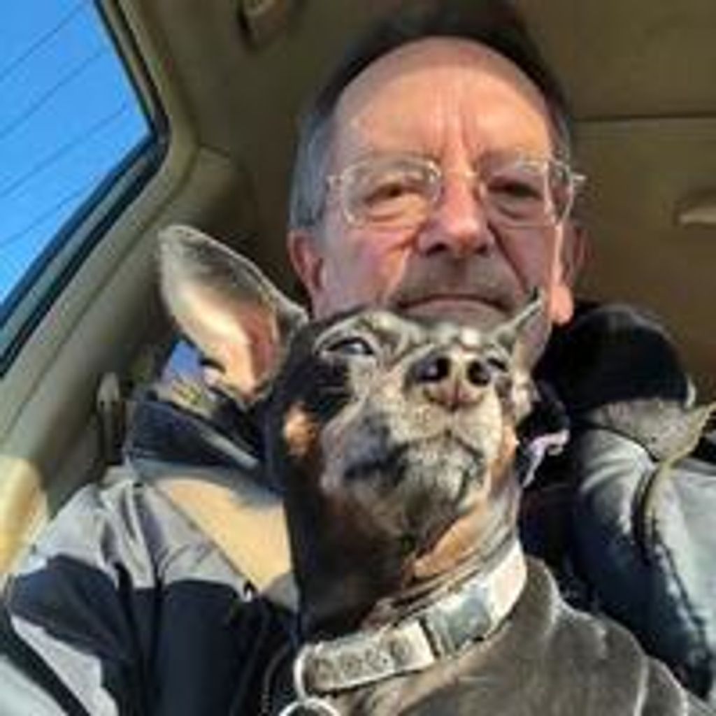 Richard D. Lepkowski Profile Photo
