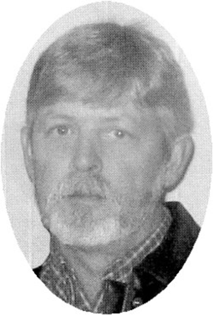 Vannie Cooper, Jr