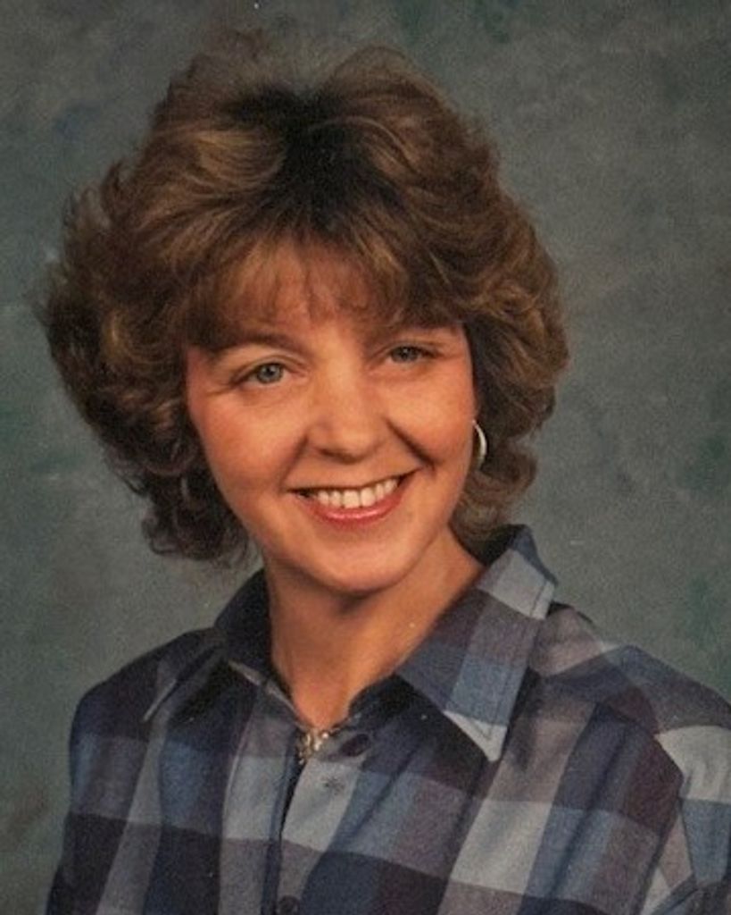 Joyce E. St. Laurent Profile Photo