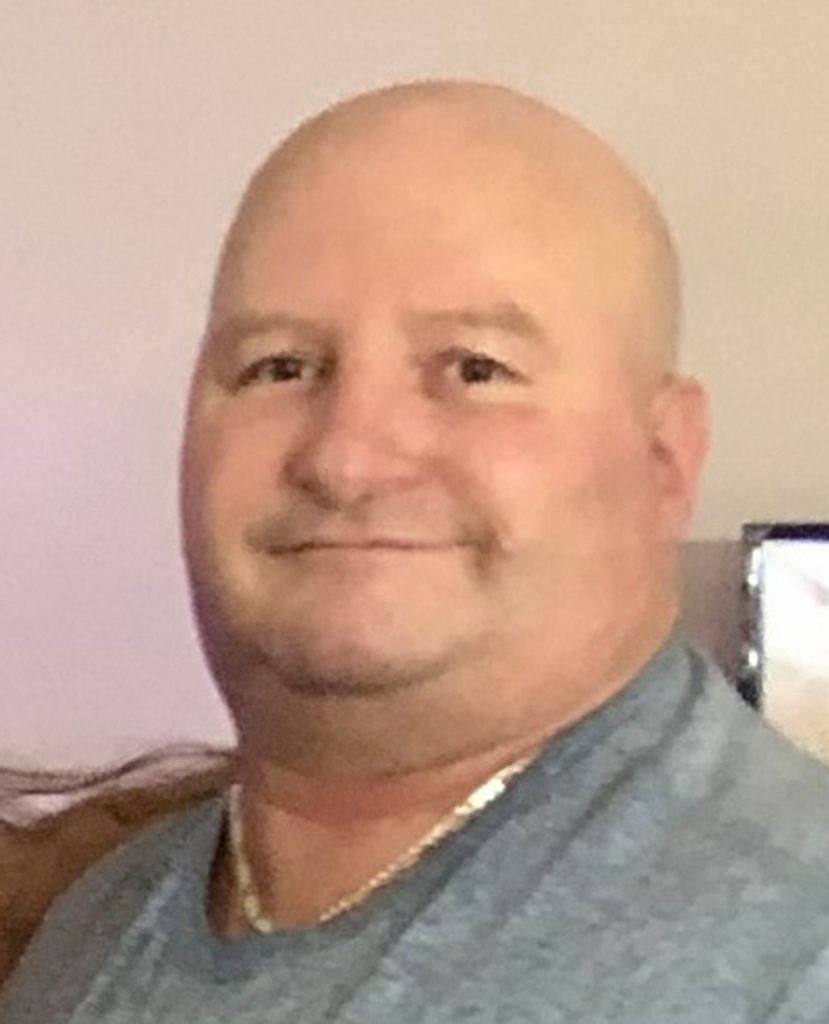 Dirk William Devey Profile Photo