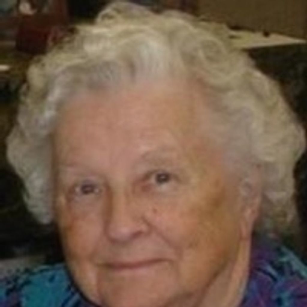 Claire Anne Buckeye Warrant
