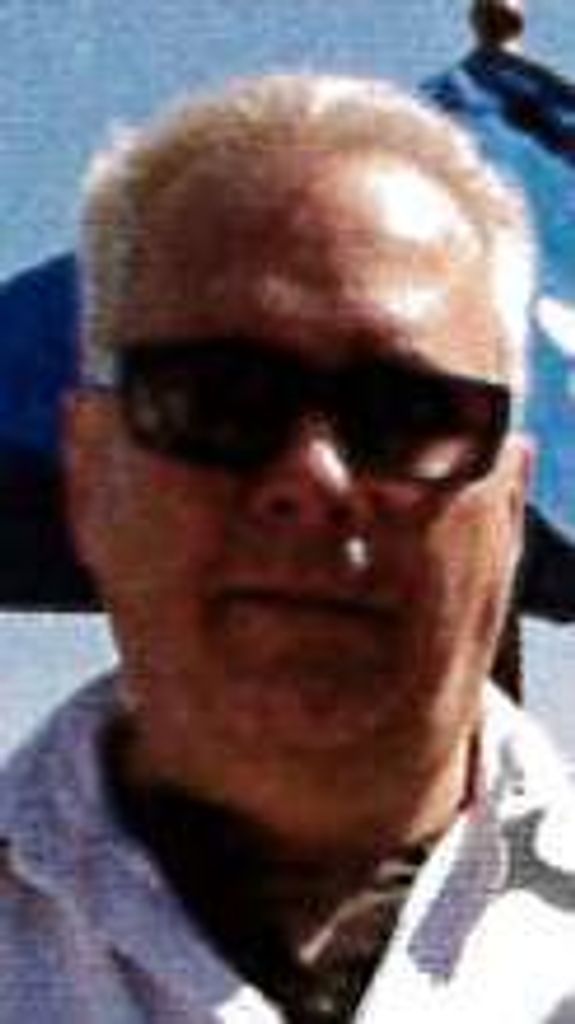 William R. "Wil" Lindauer Jr