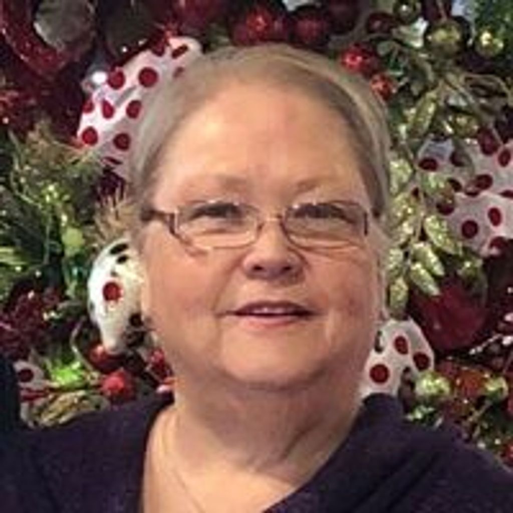 Martha Kiser
