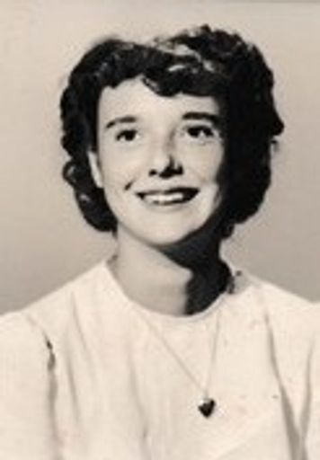 Doris E. (Walls)  Woolington photo gallery thumbnail 6 of 112