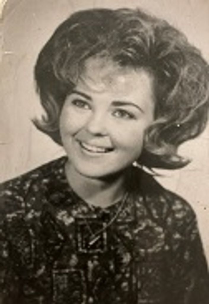 Saundra Mader