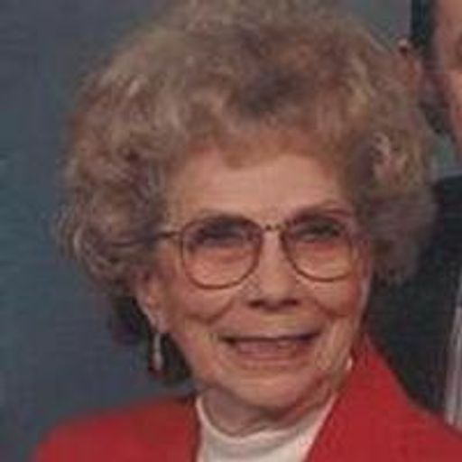 Marian Ione Klein Profile Photo