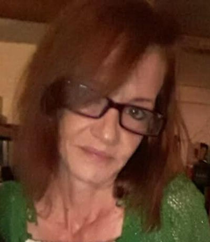 Angela L. Tester Profile Photo