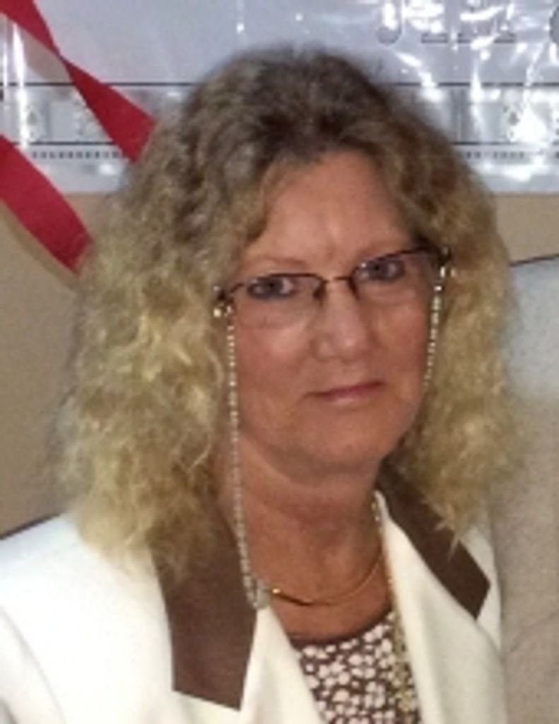 Elsie M. Ketchum