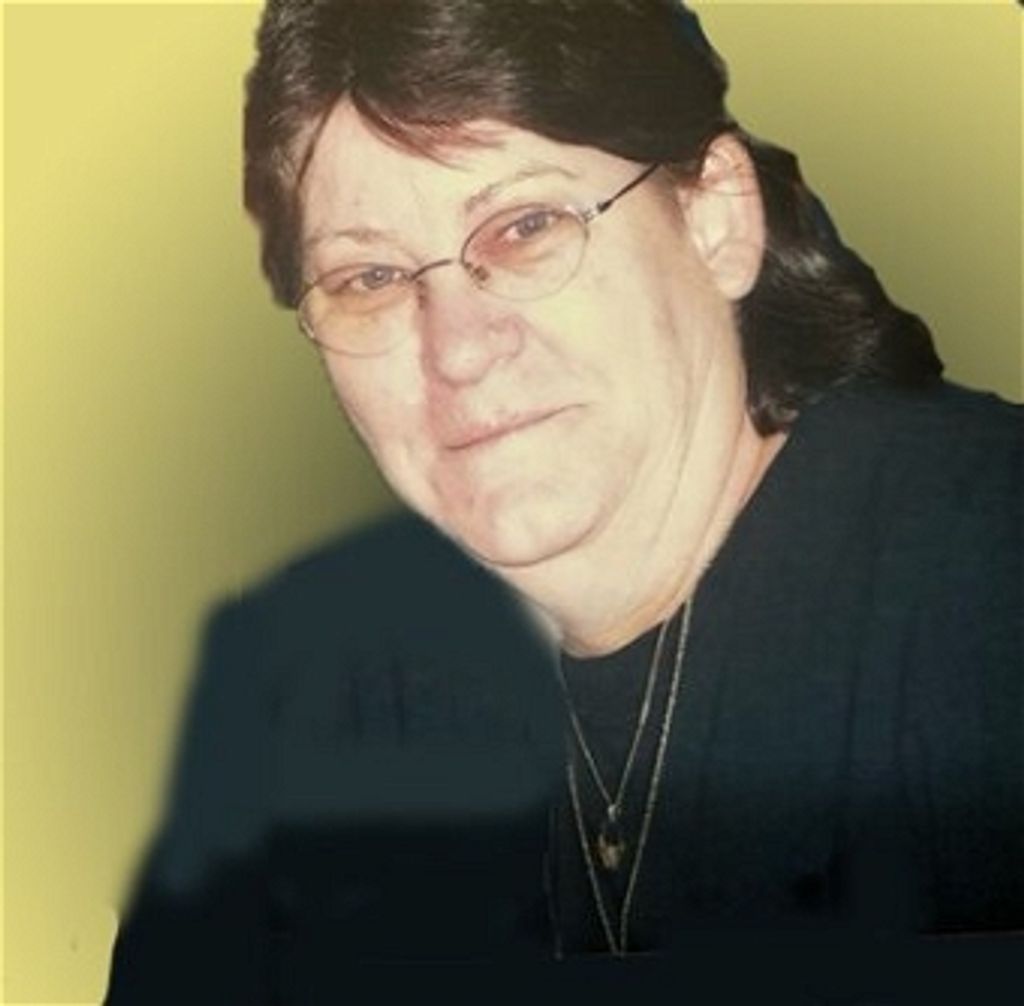 Bonnie Baker Profile Photo